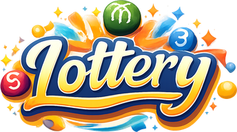 lottory